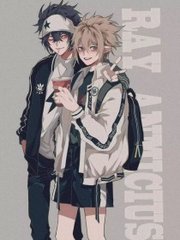 传媒新剧国产在线观看免费